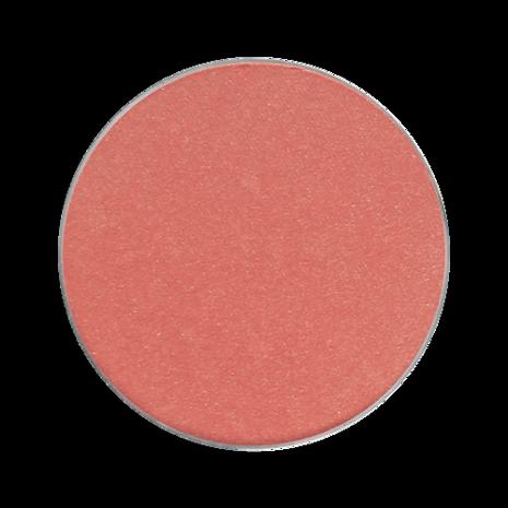 Maria Åkerberg Blush Refill Magnetic Coral