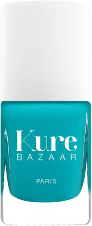 Kure Bazaar Zanzibar-kynsilakka