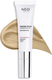 NEO Make Up Intense Serum Concealer