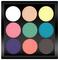 Kokie Cosmetics Eyeshadow Palette Rainbow Riot – kuva 2