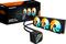GIGABYTE GAMING 360 - CPU Vesijäähdytys – kuva 6