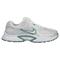Nike V5 RNR – kuva 3