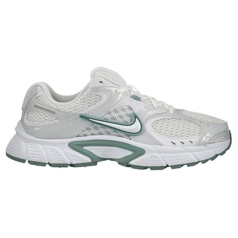 Nike V5 RNR