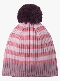 Reima Tipla Pipo, Grey Pink, 48