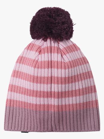 Reima Tipla Pipo, Grey Pink, 48