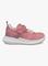 Ecco Biom 2.2 K Lenkkarit, Old Rose, 35 – kuva 2