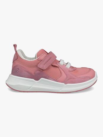 Ecco Biom 2.2 K Lenkkarit, Old Rose, 35 – kuva 2/2