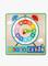 Opi kellon Barbo Toys – kuva 2
