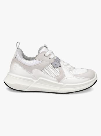 Ecco Biom 2.2 K Lenkkarit, Shadow/White, 32 – kuva 2/2