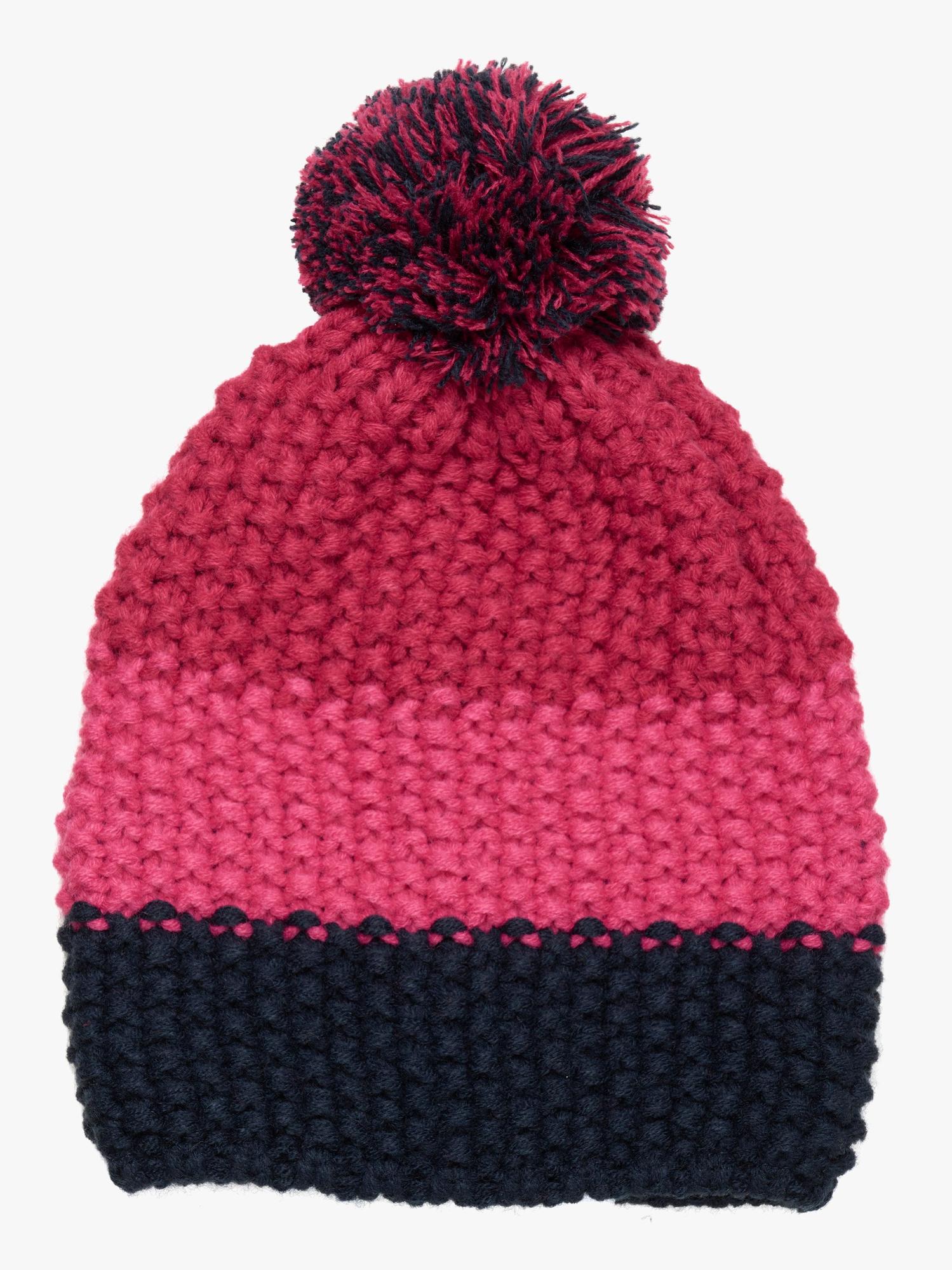 Color Kids Pipo, Fuchsia Purple, 54