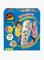 Wibble Wobble (70108) – kuva 4