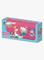 Hello Kitty & Friends Figuurisetti – kuva 2