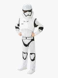 Rubie's Stormtrooper Deluxe Puku M