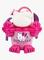 Androni Beach set Hello Kitty – kuva 6
