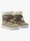 Reima Lumipallo Talvikengät, Light Brown, 36 – kuva 2