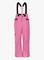 Color Kids Toppahousut, Fuchsia Pink, 98 – kuva 3