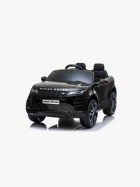 Range Rover Evoque 4x12V sähköauto