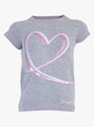 Jacson Pony Pals T-paita, Harmaa 120