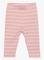 Fixoni Leggingsit, Misty Rose, 68 – kuva 2
