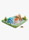 Intex - 56132NP puhallettava lelu - (56132)