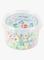 Dantoy Pastel Helmet Small 280 – kuva 2