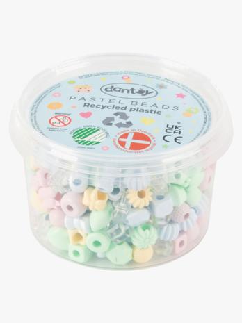 Dantoy Pastel Helmet Small 280 – kuva 2/2