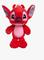 Disney Pehmolelu Leroy 25 cm – kuva 6