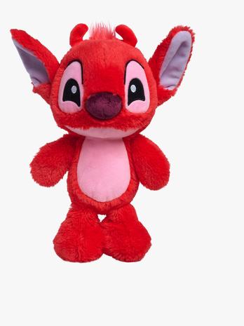 Disney Pehmolelu Leroy 25 cm