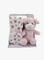 thumb83410163