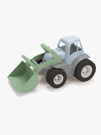 Dantoy - BIOPlast - Tractor (5630)