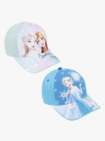 Frozen Lippalakki 2-pack