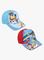 thumb83410223