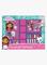 Undercover Gabby's Dollhouse Mega Stamp Set – kuva 5