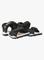 Reima Ratas Sandaalit, Black, 31 – kuva 2