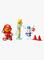 Bamse Figuurisetti SOS – kuva 5