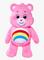 Care Bears Pehmolelu Ilonalle 60 cm – kuva 3