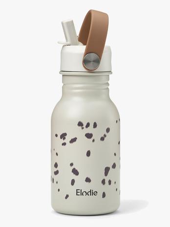 Elodie Juomapullo, Dalmatian Dots