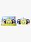 Bluey 's Driver Dashboard – kuva 7