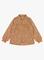 thumb83410351
