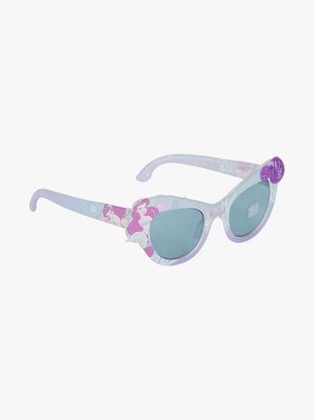 Disney Prinsessat Ariel Aurinkolasit, Multicolor