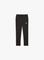 Puma Evostripe Housut, Musta, 152 – kuva 2