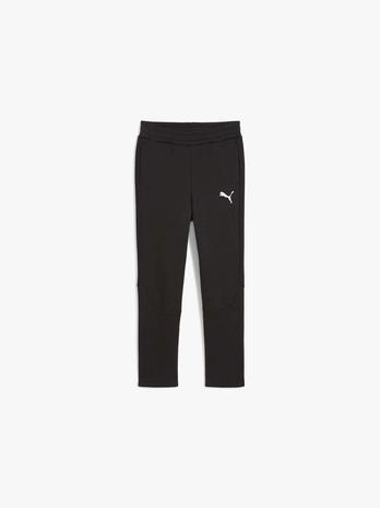 Puma Evostripe Housut, Musta, 152