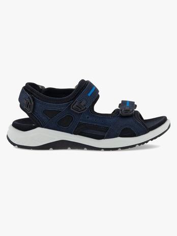Ecco X-Trinsic K Sandaalit, Night Sky, 24