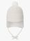 thumb83410450