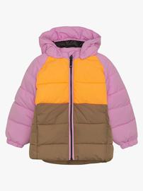 Color Kids Takki, Lilac Chiffon, 80