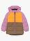 thumb83410501