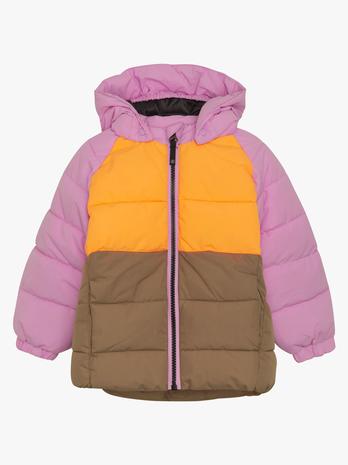 Color Kids Takki, Lilac Chiffon, 80