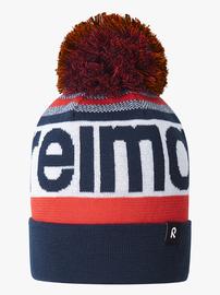 Reima Taasko Pipo, Navy, 48-50
