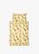 Smallstuff - Doll Bedding - Multi Flower Garden – kuva 5
