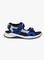 Ecco X-Trinsic K Sandaalit, Virtual/Blue Bell, 33 – kuva 2